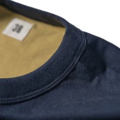 Bronson USN UDT Team Reversible Three Quarter Sleeve T-Shirt 32 Bronson USN UDT Team Reversible Three Quarter Sleeve T-Shirt