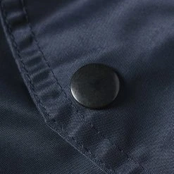 Bronson OUTERWEAR US Air Force Type L-2A Flight Jacket