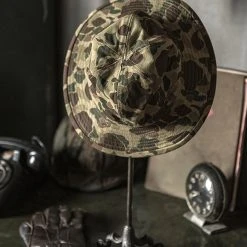 Bronson ACCESSORIES CCC Daisy Mae Hat