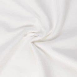 Bronson Vintage Long Sleeve Henley T-Shirt - White 20 Bronson Vintage Long Sleeve Henley T-Shirt - White