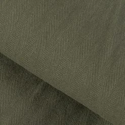 Bronson 1947 1st 838A OD7 Fatigue Utility Pants