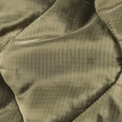 Bronson US Army M-65 Parka Liner