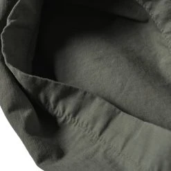 Non Stock Vietnam War OG107 Fatigue Utility Shorts - Olive