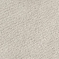 Non Stock TOPS 20.5 Oz Racing Half-Zip Sweatshirt - Apricot