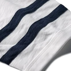 Bronson 1970s USMC Semper Fi Print Athletic T-Shirt NEW ARRIVALS