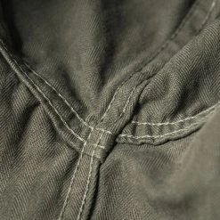 Bronson OUTERWEAR USMC P-44 HBT Utility Jacket