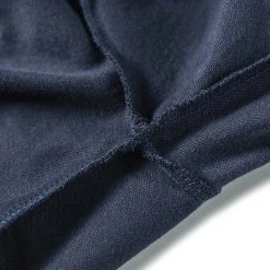 Non Stock Vintage Roosevelt Track Print Short Sleeve T-Shirt TOPS