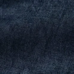 Bronson BOTTOMS US Army M-40 Dungaree Fatigue Pants