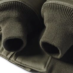 Bronson US Army 1st Tanker Jacket Back In Stock