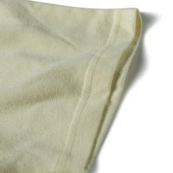 Non Stock Vintage West Terrace Choir Print Short Sleeve T-Shirt