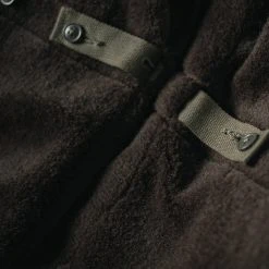 Bronson US Navy AL-1 Flight Jacket