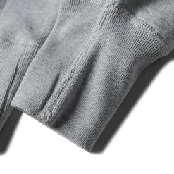 Bronson TOPS US Naval Academy Reverse Weave Sweatshirt