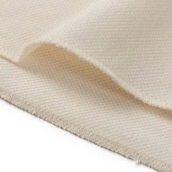 Non Stock 9.8 Oz Cotton Pique Baseball T-Shirt - Apricot