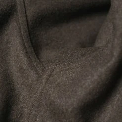 Bronson OUTERWEAR US Army 2nd Tanker Jacket - Taxi Driver Model 41 Bronson OUTERWEAR US Army 2nd Tanker Jacket - Taxi Driver Model