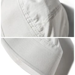 Bronson WWII US Navy Dixie Cup ACCESSORIES