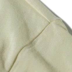 Non Stock Vintage West Terrace Choir Print Short Sleeve T-Shirt