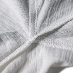 Bronson 1970s USMC Semper Fi Print Athletic T-Shirt NEW ARRIVALS