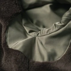 Bronson US Navy AL-1 Flight Jacket