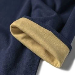 Bronson USN UDT Team Reversible Three Quarter Sleeve T-Shirt 33 Bronson USN UDT Team Reversible Three Quarter Sleeve T-Shirt