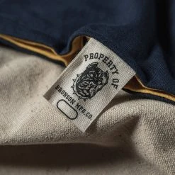 Bronson USN UDT Team Reversible T-Shirt