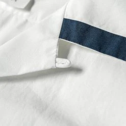 Bronson Bomb Squadron “Grim Reaper” Force Base Souvenir Bowling Shirt TOPS