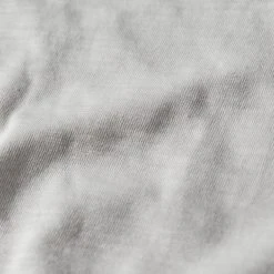 Bronson Back In Stock Heavy Duty Boxer Physical Training T-Shirt - White 37 Bronson Back In Stock Heavy Duty Boxer Physical Training T-Shirt - White