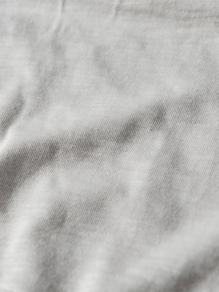 Bronson Back In Stock Heavy Duty Boxer Physical Training T-Shirt - White 19 Bronson Back In Stock Heavy Duty Boxer Physical Training T-Shirt - White