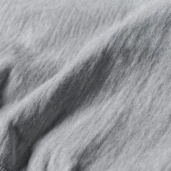 Bronson TOPS US Naval Academy Reverse Weave Sweatshirt