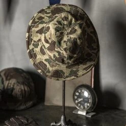 Bronson ACCESSORIES CCC Daisy Mae Hat