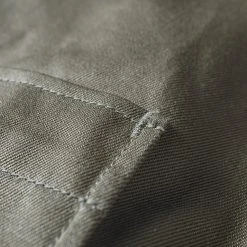 Bronson US Army 1st Tanker Jacket Back In Stock