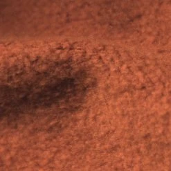 Bronson TOPS 23 Oz Two-Tone Attached Hood Parka