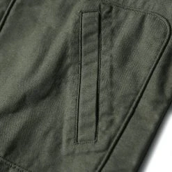 Non Stock USAAF 14th Air Force Flying Tigers Embroidery Jacket