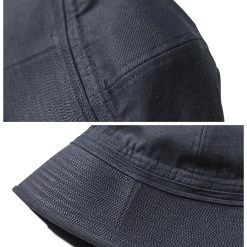 Bronson WWII US Navy Dixie Cup ACCESSORIES