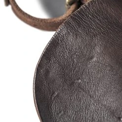 Bronson ACCESSORIES WWI US Army Messenger Bag - Khaki 29 Bronson ACCESSORIES WWI US Army Messenger Bag - Khaki