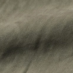 Bronson OUTERWEAR USMC P-41 HBT Utility Jacket