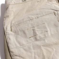 Bronson 1942 US Army Chino Trousers Back In Stock