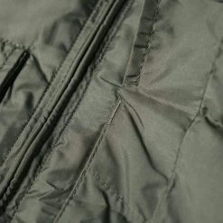 Bronson OUTERWEAR US Navy Jacket, Winter Flying Suit - MIL-S-18342A(AER)