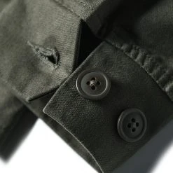 Non Stock USAAF 14th Air Force Flying Tigers Embroidery Jacket