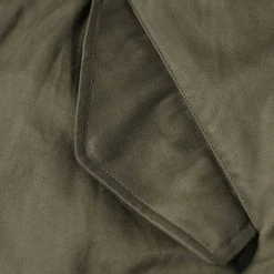 Bronson US Army M-1951 Parka - OD3 OUTERWEAR