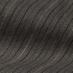 Bronson Lot 920 Old Time Stripe Pants BOTTOMS 32 Bronson Lot 920 Old Time Stripe Pants BOTTOMS