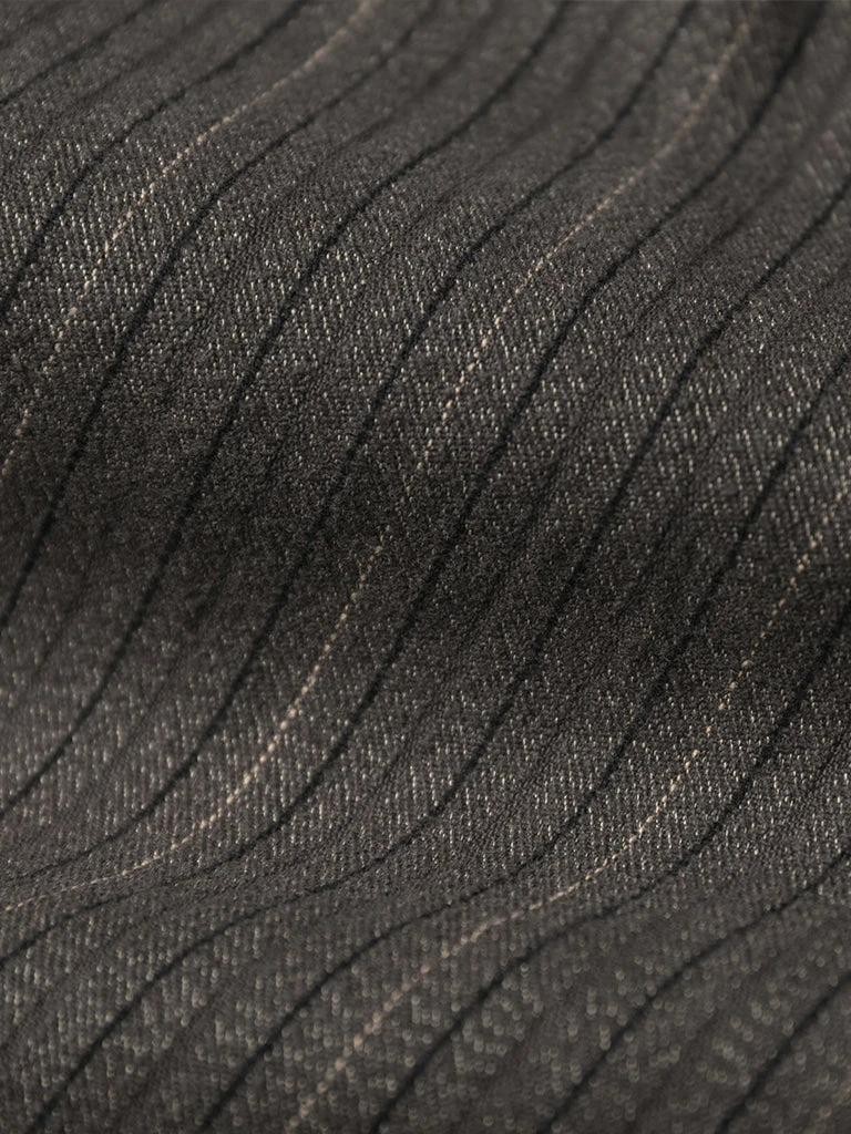 Bronson Lot 920 Old Time Stripe Pants BOTTOMS 13 Bronson Lot 920 Old Time Stripe Pants BOTTOMS