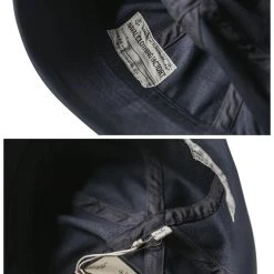 Bronson WWII US Navy Dixie Cup ACCESSORIES