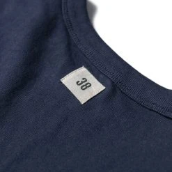 Bronson USN UDT Team Reversible Three Quarter Sleeve T-Shirt 34 Bronson USN UDT Team Reversible Three Quarter Sleeve T-Shirt