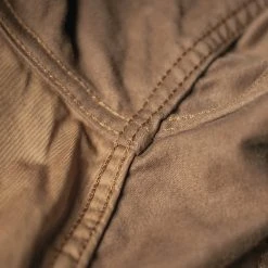 Bronson NEW ARRIVALS Lot 954 Moleskin Warden Jacket