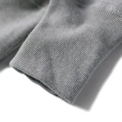 Bronson 1930s 20 Oz Terry Cloth Hooded Sweatshirt TOPS