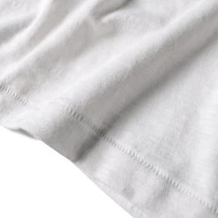 Bronson 1970s USMC Semper Fi Print Athletic T-Shirt NEW ARRIVALS