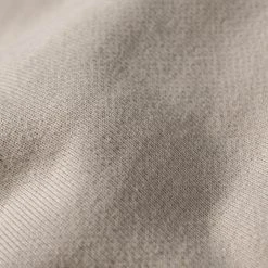 Bronson 21 Oz Navy Yard Instructor Reverse Weave Hoodie - Apricot