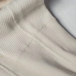 Bronson TOPS 14 Oz Raschel Knitting Waffle Undershirt