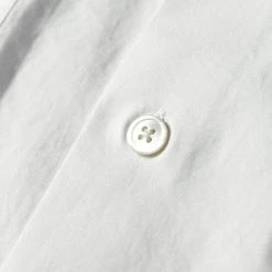 Bronson Bomb Squadron “Grim Reaper” Force Base Souvenir Bowling Shirt TOPS