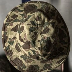 Bronson ACCESSORIES CCC Daisy Mae Hat